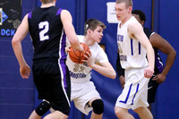 RC Boys Varsity Basketball vs Lutheran 2-24-2015-8144