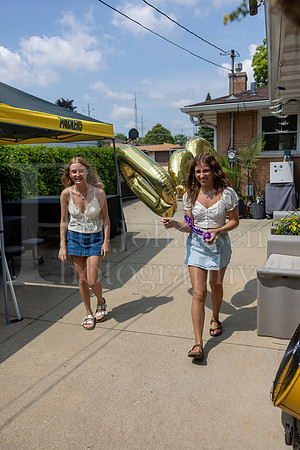 Jeanne's 80th Birthday Party 7-13-2024-0154