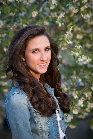 Ashley Zeigler Senior Images 5-16-2013-3327