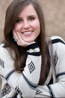 Hannah Klint Senior Images 3-21-2014-4622