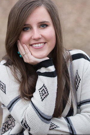Hannah Klint Senior Images 3-21-2014-4622