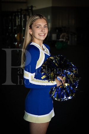 Rockford Christian Cheer Fall 2024-0273