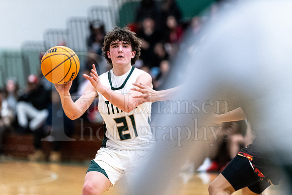 Boylan Boys Varsity Basketball vs Jefferson 12-20-2024-0527