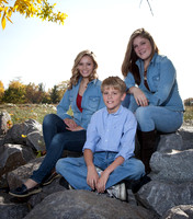 Sammy Bretl Senior Image-1013