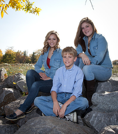 Sammy Bretl Senior Image-1013
