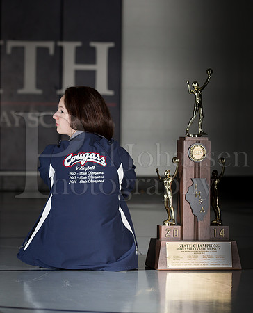 Reilley Wehrstein Senior Images 3-30-2016-1085