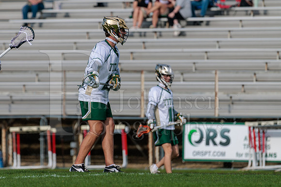 Boylan Varsity Lacrosse vs Wauconda 4-24-2025-0308