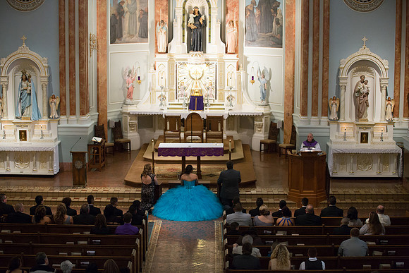 Kate Chavez Quinceanera 11-28-2015-0197