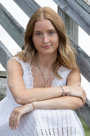 Marley Flynn Senior Images 8-11-2024-0264