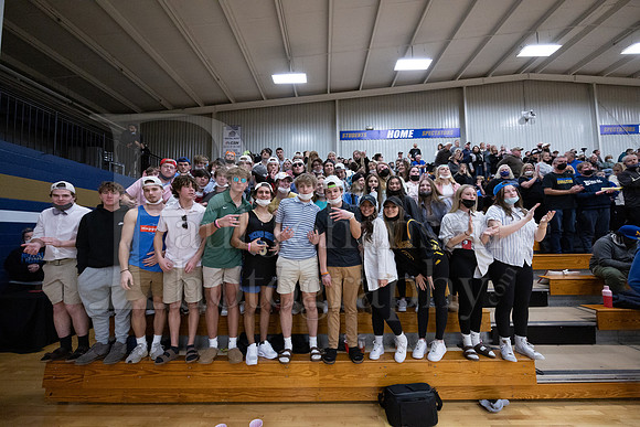 RC Boys Varsity Basketball vs Winnebago 1-29-2022-0012