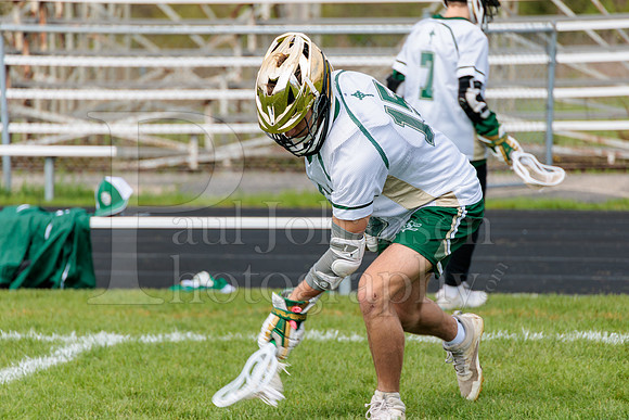 Boylan Varsity Lacrosse vs Geneva 5-3-2025-0125