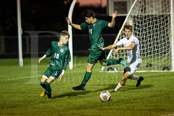 Boylan Boys Varsity Soccer vs Auburn 9-20-2022-0354