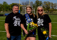 Rockford Christian Girls Varsity Soccer vs Faith Christian 5-6-2024-0013