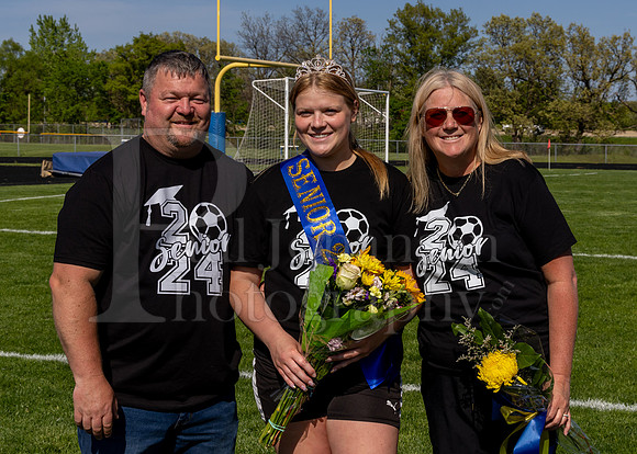 Rockford Christian Girls Varsity Soccer vs Faith Christian 5-6-2024-0013