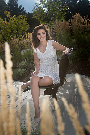 Julia Morrow Senior Images 8-16-2014-1839