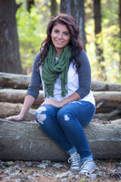 Ivanna Chavez Senior Images 11-1-2014-6199