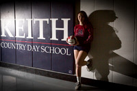 Reilley Wehrstein Senior Images 3-30-2016-1013