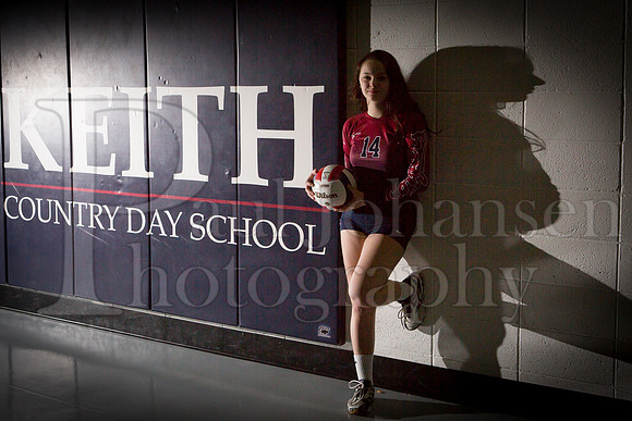 Reilley Wehrstein Senior Images 3-30-2016-1013