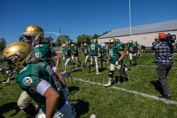 Boylan Boys Varsity Football vs East 9-7-2024-252