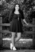Jenica Bates Senior Images 10-11-2014-8740