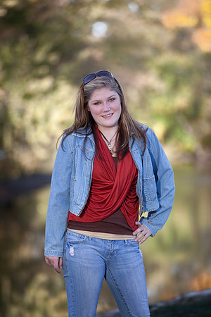 Sammy Bretl Senior Image-1024