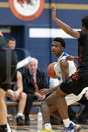 Rockford Christian Boys Varsity Basketball vs Winnebago 12-3-2022-0201