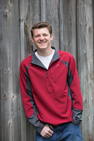 Preston Teuscher Senior Images 4-27-2014-2063