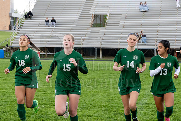 Boylan Girls Varsity Soccer vs Freeport 5-9-2024-0227