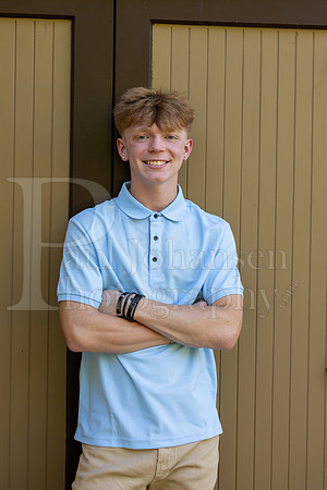 Ryder McCauley Senior Images 9-21-2024-1893