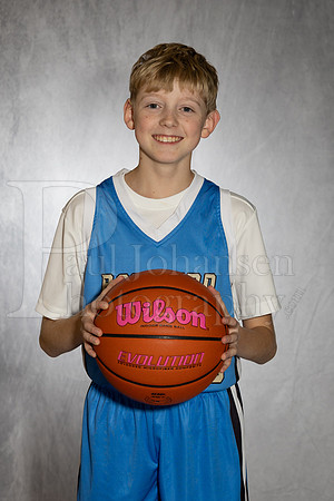 Rockford Christian MS Boys 7th Grade Basketball Winter 2024-0315