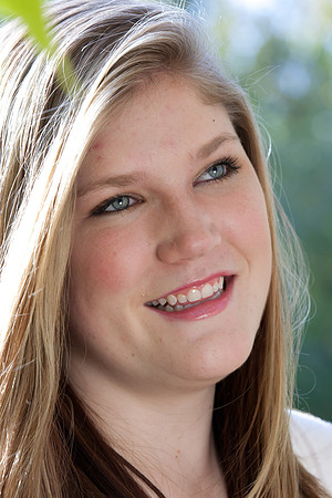 Sammy Bretl Senior Image-1120