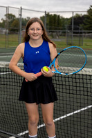 Rockford Christian Girls Tennis Fall 2022-0010