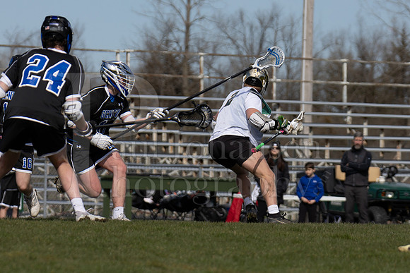 Boylan Boys Lacrosse vs Geneva 4-6-2024-0753