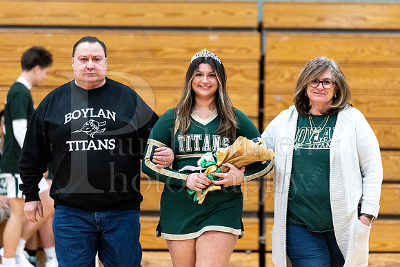 Boylan Boys Varsity Basketball vs Hononegah 2-19-2025-0215