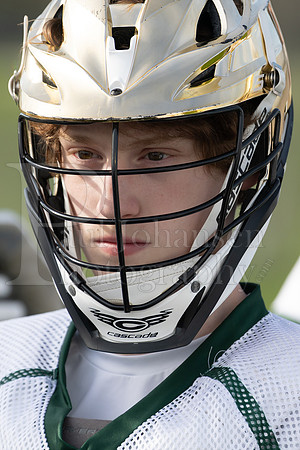 Boylan Varsity Lacrosse vs Wauconda 4-24-2025-0055