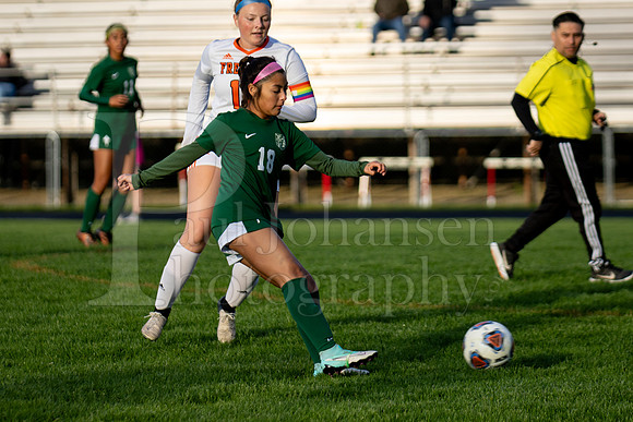Boylan Girls Varsity Soccer vs Freeport 5-9-2024-0475