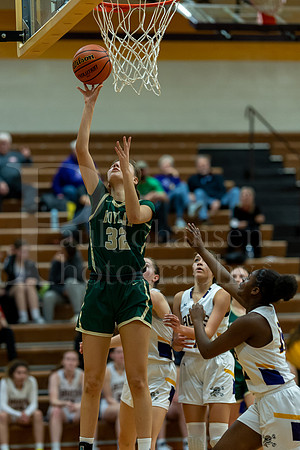 Boylan Girls Varsity Basketball vs Belvidere 1-10-2023-1373