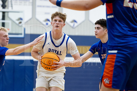 Rockford Christian Boys Varsity Basketball vs Geona Kingston 2-26-2025-1024