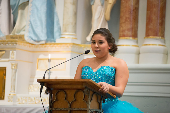Kate Chavez Quinceanera 11-28-2015-0249