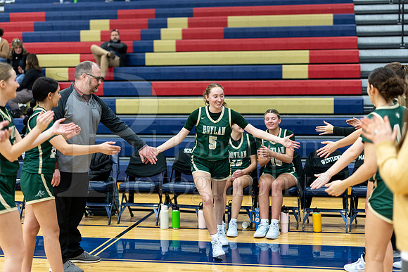 Boylan Girls Varsity Basketball vs Belvidere North 1-28-2025-0860