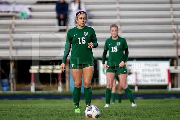 Boylan Girls Varsity Soccer vs Freeport 5-9-2024-0438