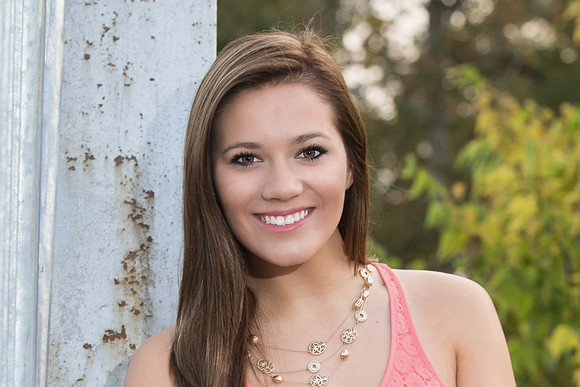 Cassie Bertl Senior Images 10-1-2014-6097_pp