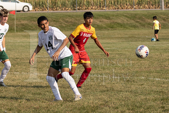 Boylan Boys Varsity Soccer vs Jefferson 9-10-2024-0178