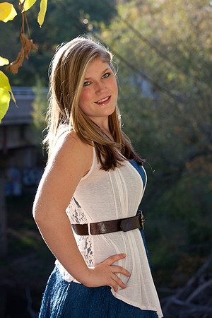 Sammy Bretl Senior Image-1126
