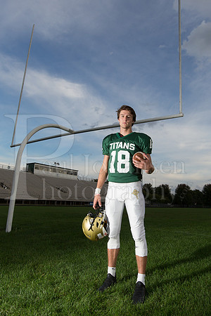 Boylan Football Seniors Photoshoot 9-26-2018-0249
