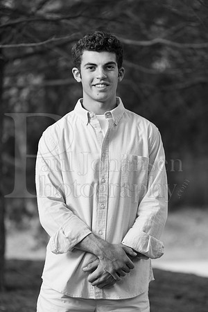Nick Davenport Senior Images 8-4-2022-0276