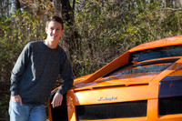 Seth Clark Senior Images 11-7-2015-0023