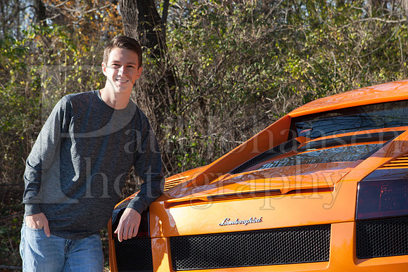 Seth Clark Senior Images 11-7-2015-0023