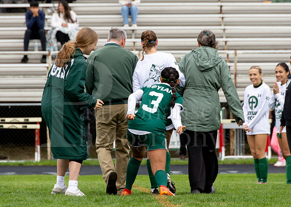 Boylan Girls Varsity Soccer vs Freeport 5-9-2024-0095