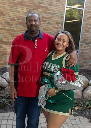 Boylan Fall 2022 Parent Night 9-2-2022-0509